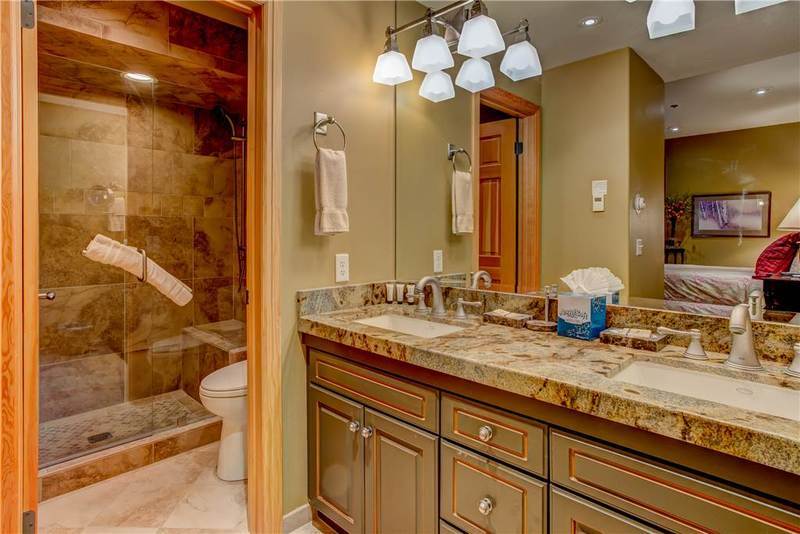 Twin Pines Condominium By Alpine Ski Properties Park City Kültér fotó
