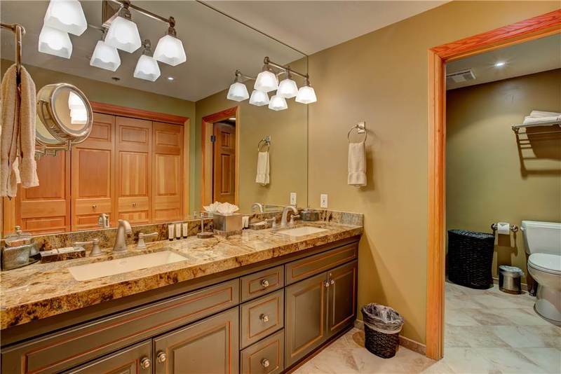 Twin Pines Condominium By Alpine Ski Properties Park City Kültér fotó