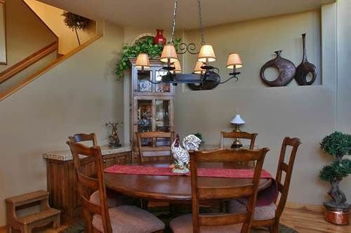 Twin Pines Condominium By Alpine Ski Properties Park City Kültér fotó